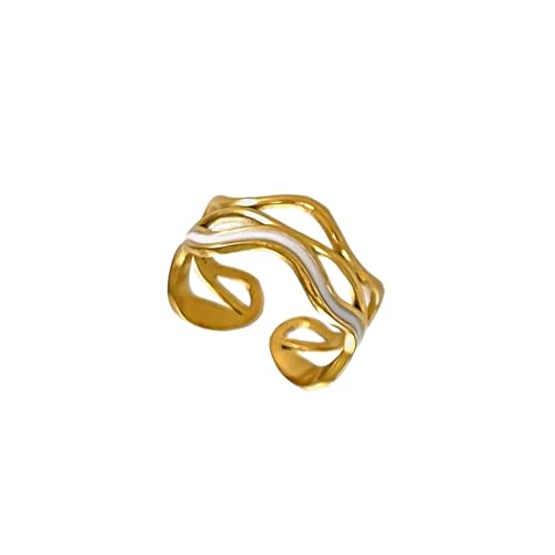 [Xinsheinelry] �􉽊w�I�ȃI�[�v�������O�n���h�W���G���[�t�@�b�V�����X�e�����X�|�t�@�b�V�������D�ƂɓK�������B���e�[�W�X�e�����X�|