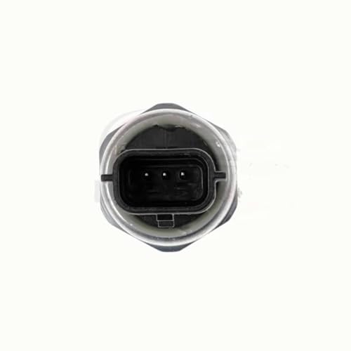 Capteur de pression de climatisation Duster Lodgy Logan 2 Captur OEM