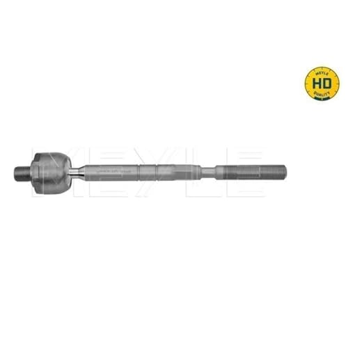 Spurstange MEYLE 3160310026 HD rótula barra de acoplamiento delantera para coche 3