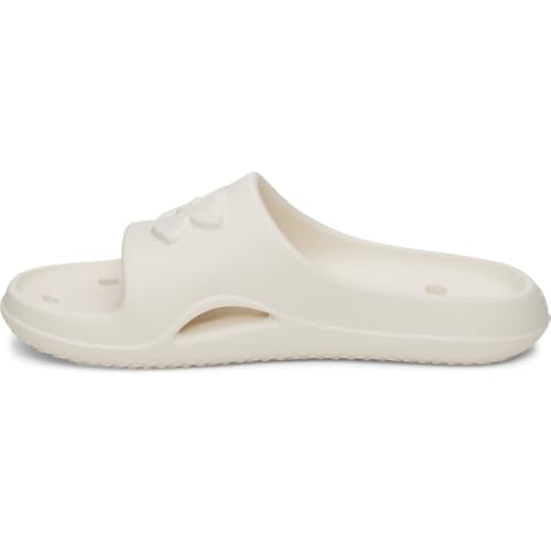 Image of Under Armour Women's Locker V Slides