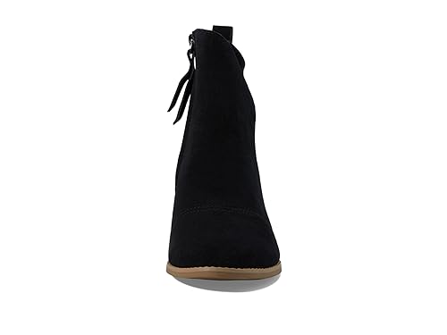 Image of TOMS Women's Sutton Ankle Boot