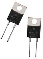 TCH35P1R50JE RESISTOR, THICK FILM, 1.5 OHM, 35W, 5% (5 pieces)