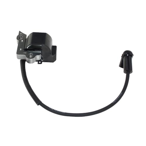 Bobine d'allumage compatible avec CS330 CS360 et Mac738 Mac842