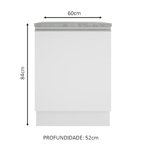 Listado y reviews de Muebles cocina módulos disponible en línea para comprar. 18 Imagen adicional