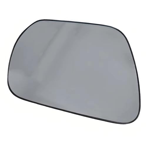 Verre de rétroviseur droit Suzuki Grand Vitara 2005-2015 miroir de remplacement thermique