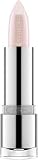 Catrice Prisma Chrome Lipstick, Lippenstift, Nr. 090 Diamond Glacier, weiss, holographisch, vegan, ölfrei, ohne Alkohol (3,5g)