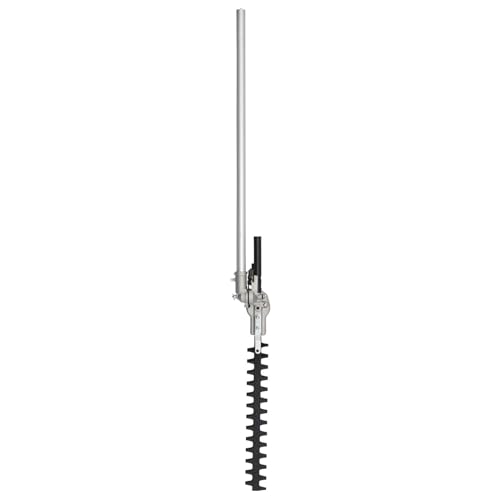 Draper 91840 Accessoire pour Taille-haie à double action 440mm - 3