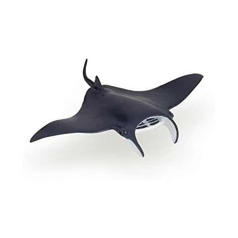 Papo - 56006 - Figurine Cover