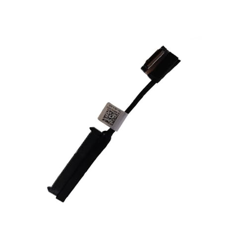 Cable SATA para Disco Duro Compatible Dell Latitude miniatura 2