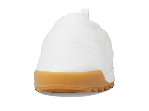 Image of Sorel Men's ONA RMX Puffy Slip-On Shoes