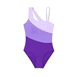 Bañador Niña Trikini Niña Ropa De Traje De Baño Niño 2 Años Bikini 12 Culetin Bikinis 13 10 5 Menstrual para Piscina 3 Bañadores 104 14 Bebe Braguitas Adolescente 8 Braguita Natacion Transpirable