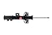 KYB 3330037 Excel-G Gas Strut
