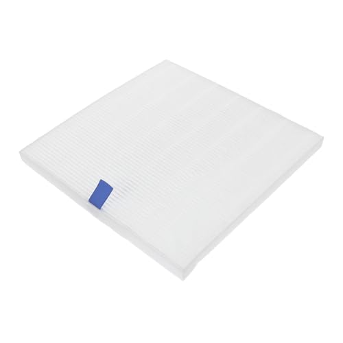 Mipcase ネイルコレクター 交換用フィルター ネイルバキュームマシン用 掃除簡単 家庭用 プロ用対応