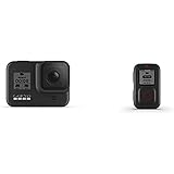 gopro hero 7 black einstellungen Vlogger, professionelle Filmemacher und aufstrebende Content-Ersteller haben nun mehr Möglichkeiten als je zuvor – mit schnell einzusetzenden Zubehörteilen wie Blitzgeräten, Mikrofonen, LCD-Displays und mehr.