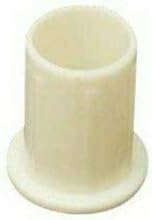 Compatible with Porsche Cayenne & Panamera Camshaft Plug Stopper Engine Valve Lever