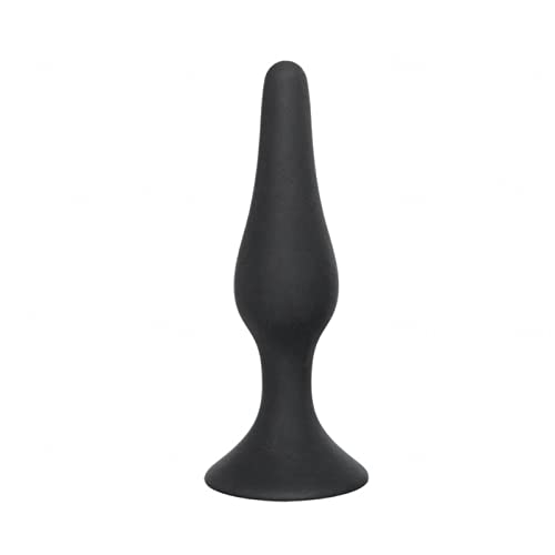 Outils d'apparence unique mini accessoire de précision 114mm pour modélisme et création