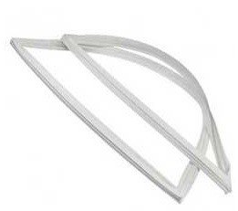 CONSTRUCTEURS DIVERS Cover