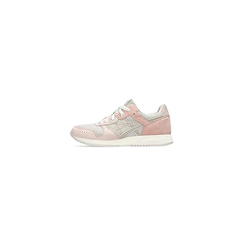Image of ASICS Women's Lyte Classic Shoes