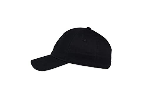 Image of Callaway Golf Heritage Collection Headwear