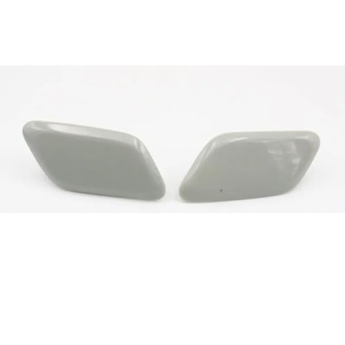 Pompe à jet de lave-phare haut de gamme pour Avensis T25 06-08