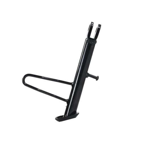 oCNpTChX^h I[goCX^hI[goCLbNX^hTChX^hI[goCԏTChX^hoCNpLbNX^h]ԃTChX^hz_[