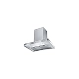 Mepamsa Campana STILO Green Power GP 70CM. INOX. (3250638824)