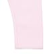 Steiff Leggings EU Größe 68 Ballerina, Leggings für Kinder, Sweatpants aus Baumwolle, Baby Jogging Hose, Bequeme und weiche Trainingshose, waschmaschinenfest