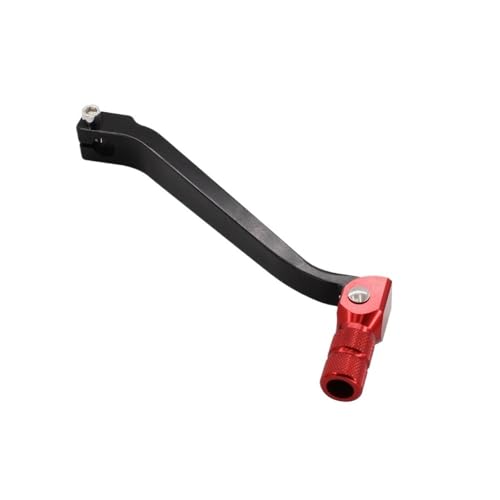 Sélecteur de vitesse moto pour CRF250L et CRF250LA 2013-2020 avec pédale de frein