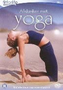 Dvd - Fit For Life - Afslanken Met Yoga (1 Dvd)
