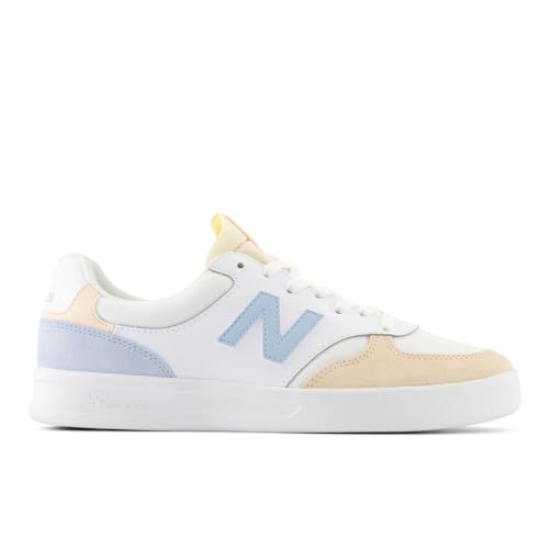 Image of New Balance mens Ct300 V3 Sneaker