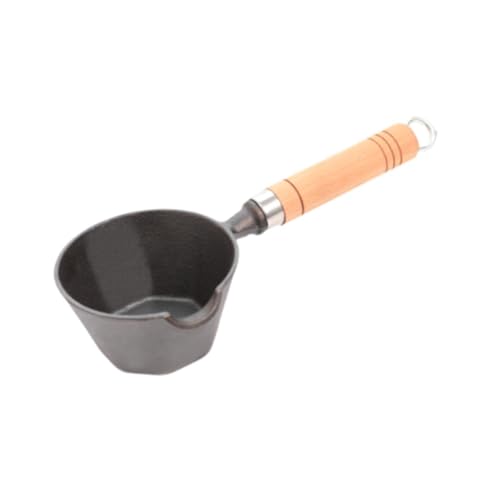 Cosiro ~j\[Xp GbOtCp mXeBbN t S ^  Lb` o^[ \[X̉Mp, 11cm×6cm