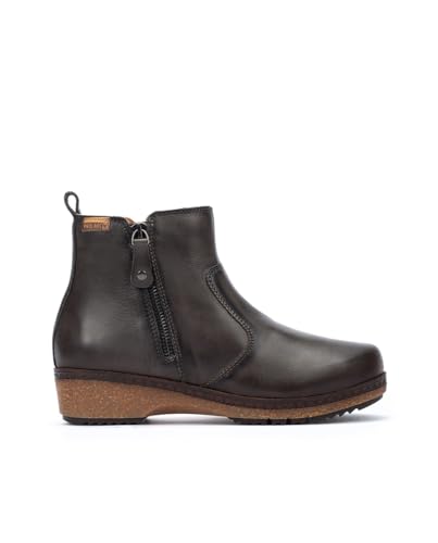PIKOLINOS Granada W0W-8988 Women's Boots
