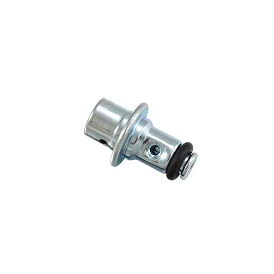Régulateur pression injection 3.5 bars maxi scooter Tmax 500 et 530 Top Perf