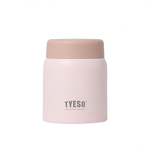 �y�p���q������z �T�[���X �^��f�M�X�[�v�W���[ 400ml �D�ĐF �ǋ���?�֗����I�������?? �S��?�� ��������3���՘��ŗ� �ۉ��ۗ� JEF-400 GG (�W���s���N�F 280ml)