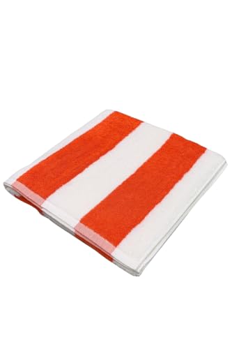 唻oX^I 70cm×140cm r[`^I ĐF Vv XgCv g {  100 ɂ₳  Rbg100 tFCX^I Lvpi (IW)