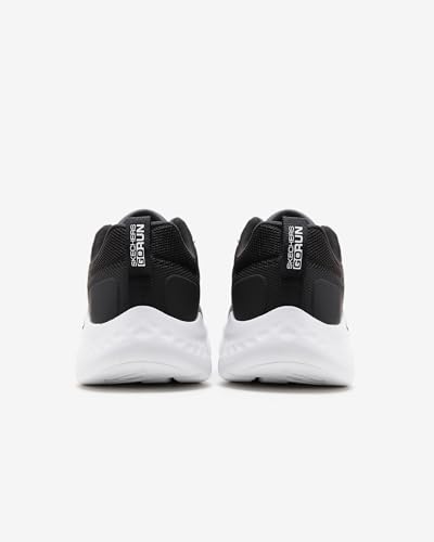 Image of Skechers Men's Max Cushioning Premier Vantage 2.0