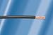 Alpha Wire Part Number 5951 RD001