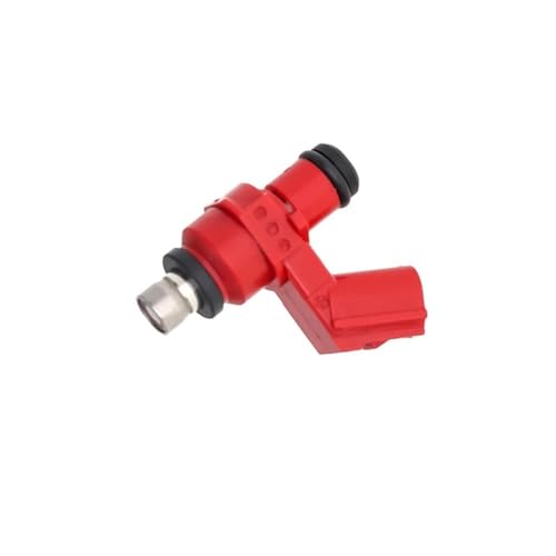 Buse d'injecteur carburant 120cc-350cc performance pour Winner 150 et Exciter Mx King