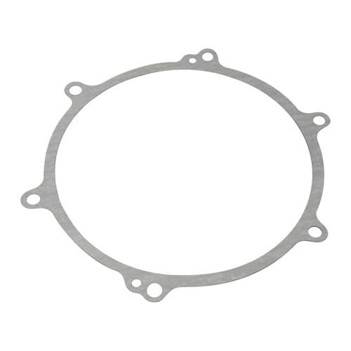 Joint de couvercle d'embrayage KLX250 étanchéité carter moto 1993-2012