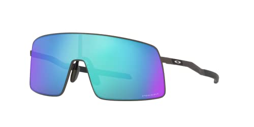 Image of Oakley Man Sunglasses