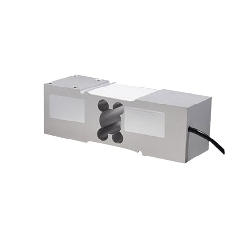 Capteur de pression MT1260 pesée précise 150kg