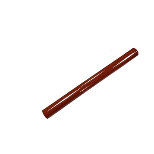 IR ADVANCE C5535 C5540 C5550 C5560 �R�s�[�@�蒅�x���g�ƌ݊����̂���蒅�t�B�����X���[�u