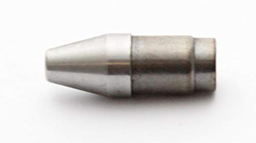 Preisvergleich Produktbild Ersatzstift für den KitchenAid 6qt Bowl Lift Mixer