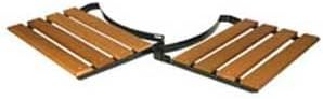 BIG EMXL Side Shelves for XLHD
