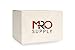 Bando 150J6 RIB ACE BELT (POLY-V) THICKNESS: 0.16 INCH PITCH
