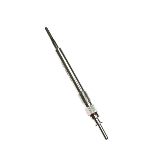 Bougies préchauffage Mini R59 R61 résoud démarrage difficile hiver 4.4V