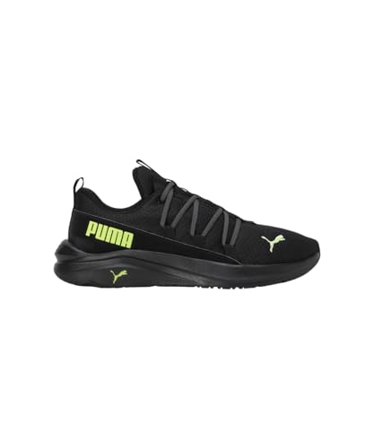 Image of Puma Men Softride One4all Walking Shoe