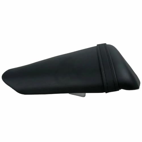 Asiento trasero para motocicleta ZX6R 2009-2018 y cojín de pasajero para ZX10R 2008-2010 3