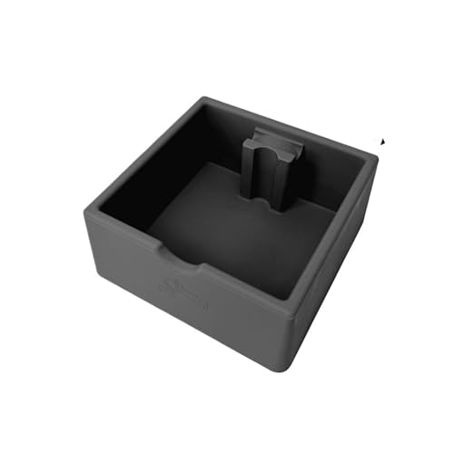 �G�X�v���b�\�p�A�N�Z�T���[�p�^���p�[�z���_�[�t���R�[�q�[�m�b�N�{�b�N�X�V���R�[���p�����r��(Black)