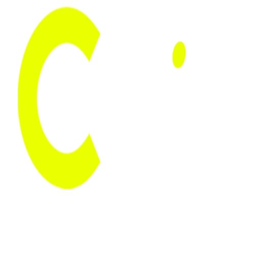 『cwinshow』のカバーアート